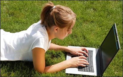 Read more about the article MAKING SUMMER COUNT WITH ONLINE SUMMER COURSES