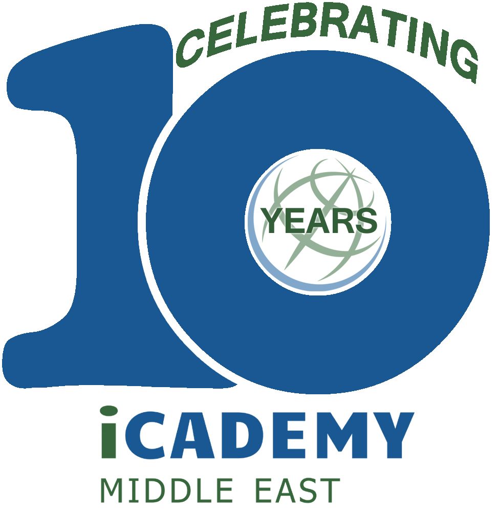 Read more about the article 10th Anniversary Celebration